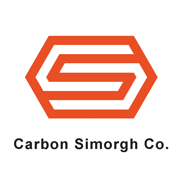 Carbon Simorgh