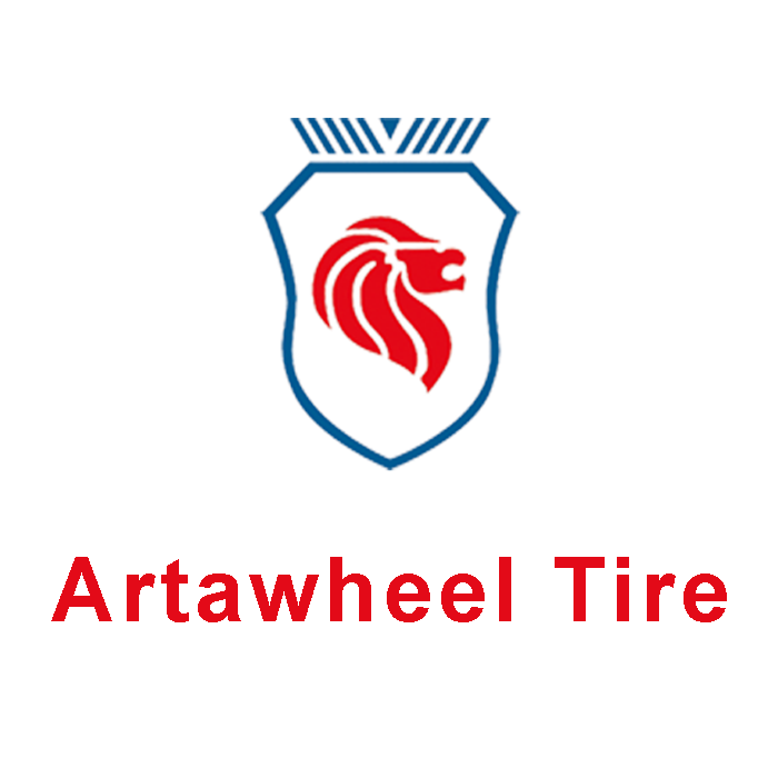 ArtaWheel Tire