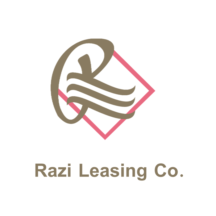 Razi Leasing